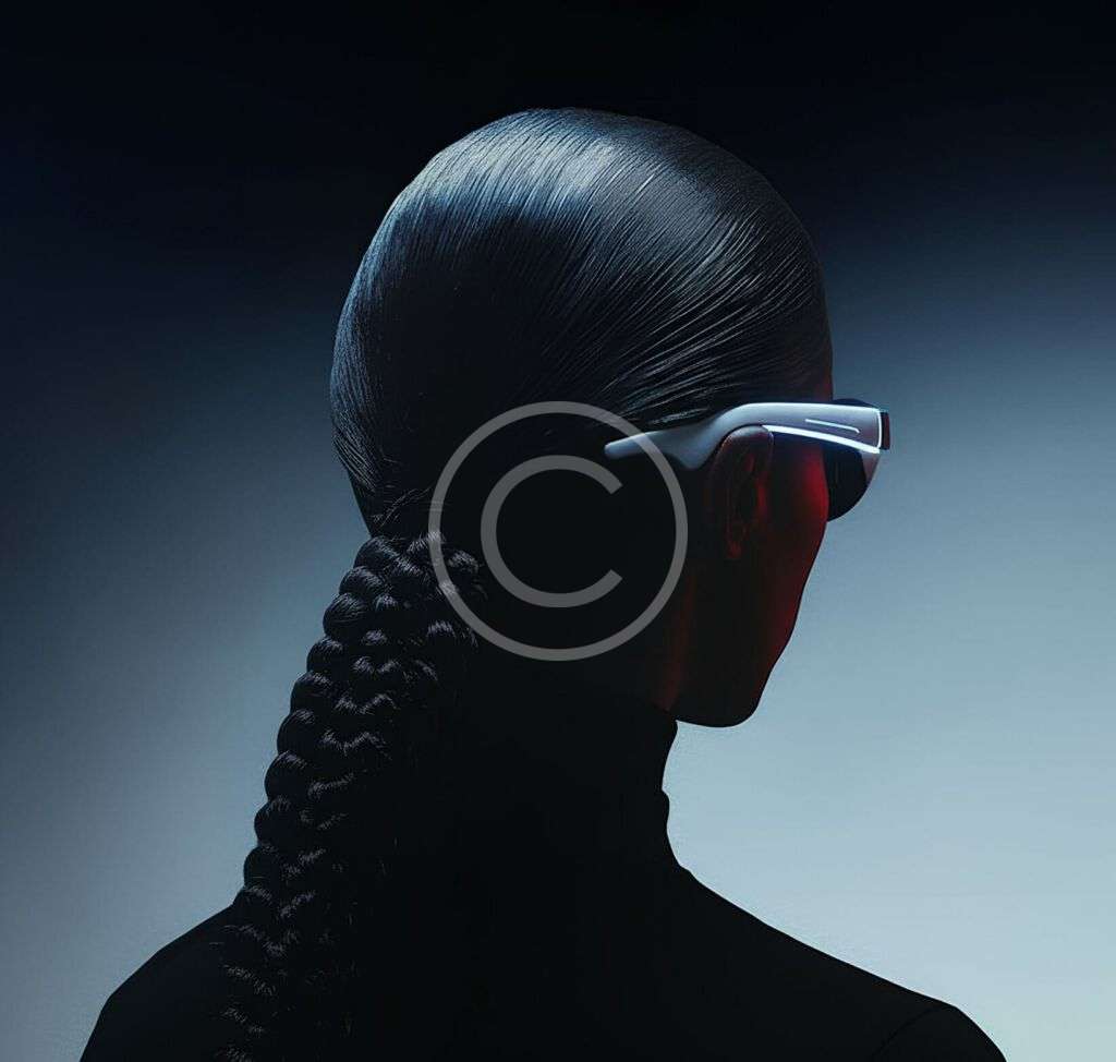 Staying competitive in the fast-paced digital economy