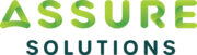 Assure Solutions logo