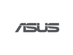 asus logo