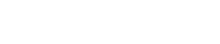 Manpack ai