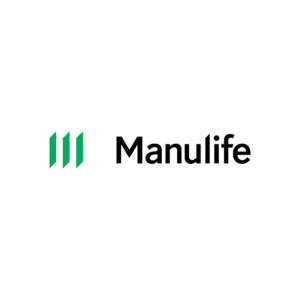 Manulife Logo