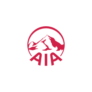aia logo