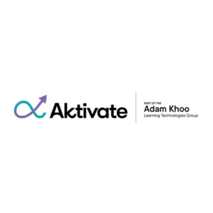 aktivate logo