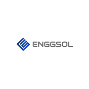enggsol logo