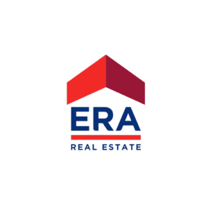 era logo
