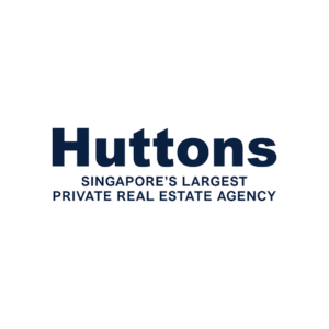 huttons logo