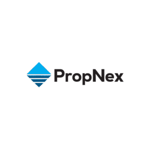 propnex logo