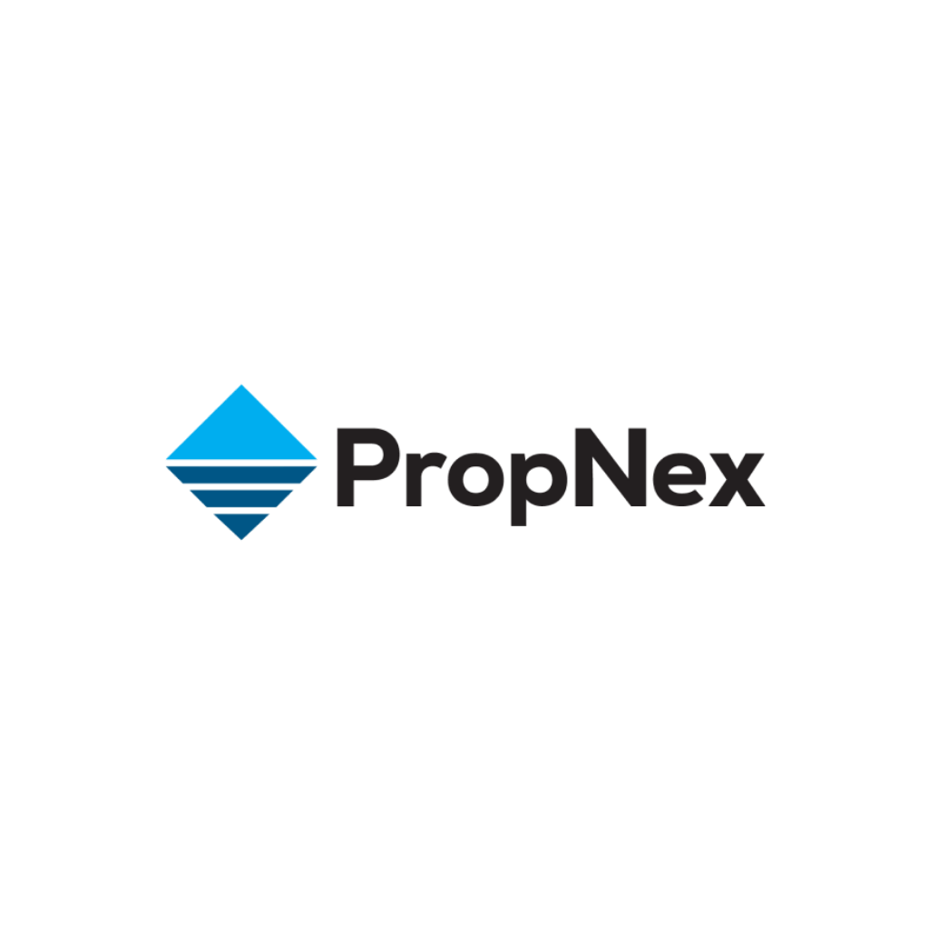 propnex logo
