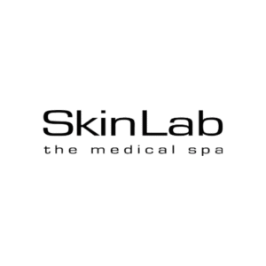 skinlab logo
