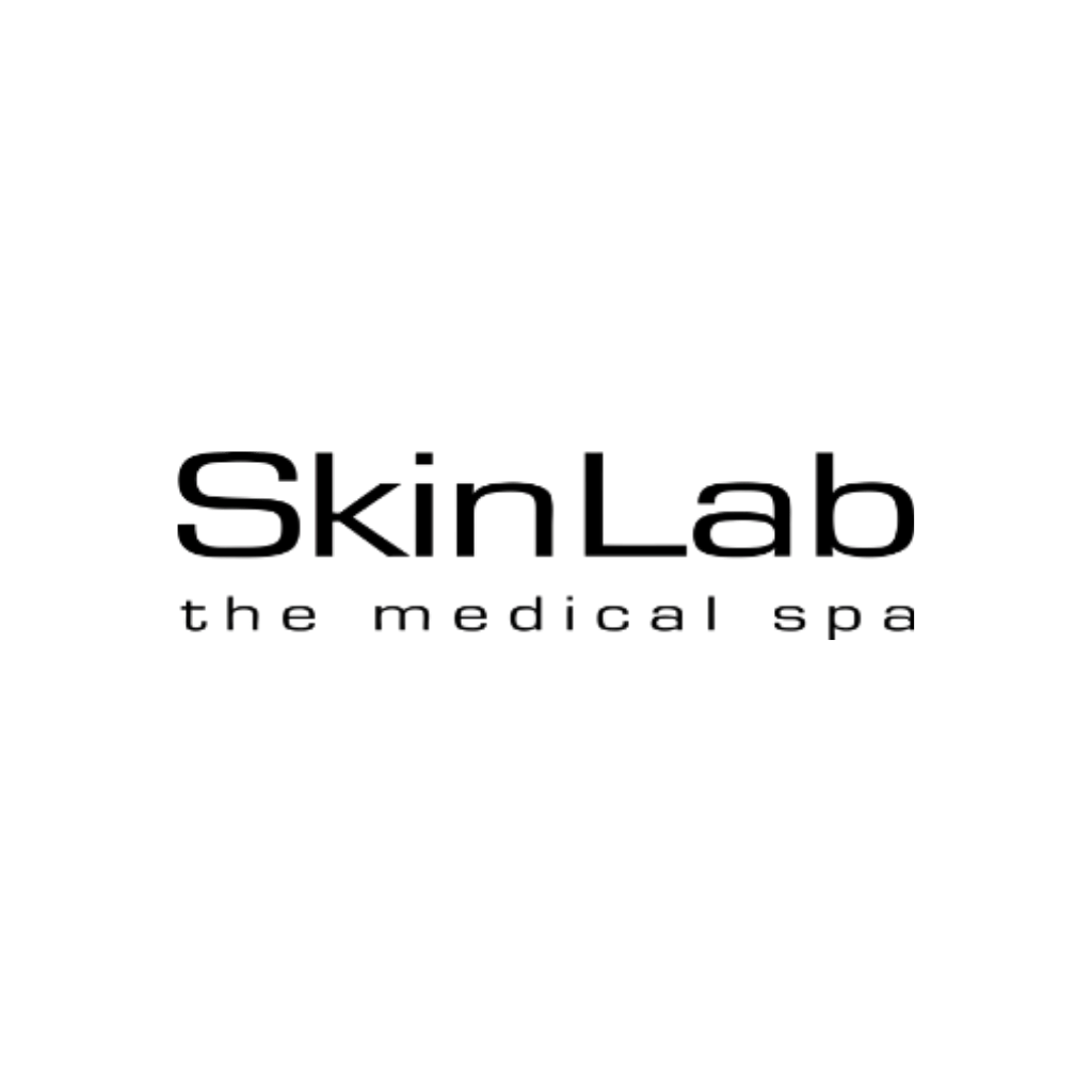 skinlab logo