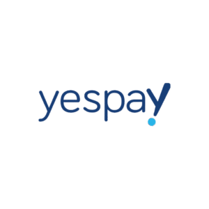 yespay logo
