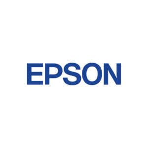 Epson logo