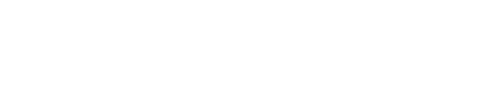 ManPack AI